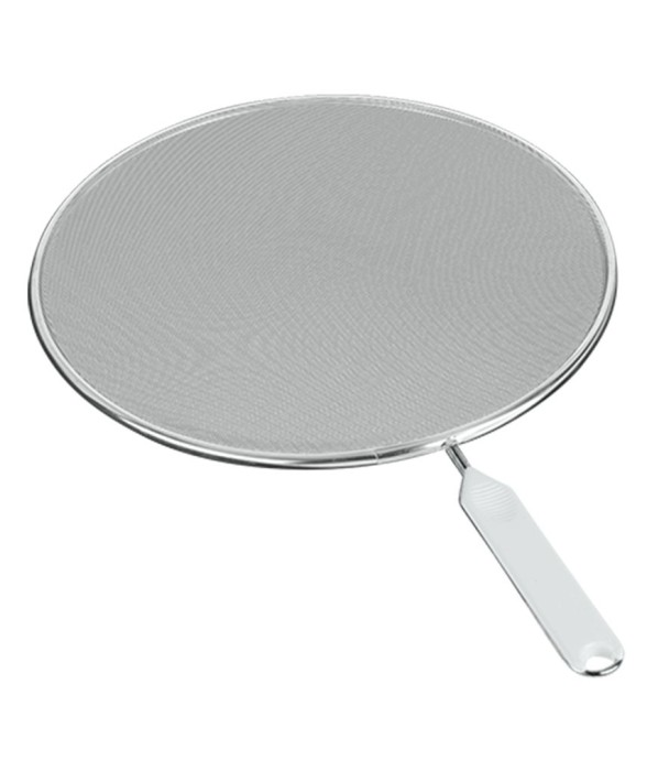 Couvercle anti - projection...