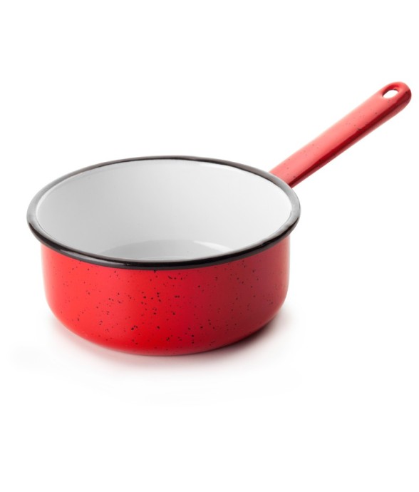 Casserole Promo email 12 cm...