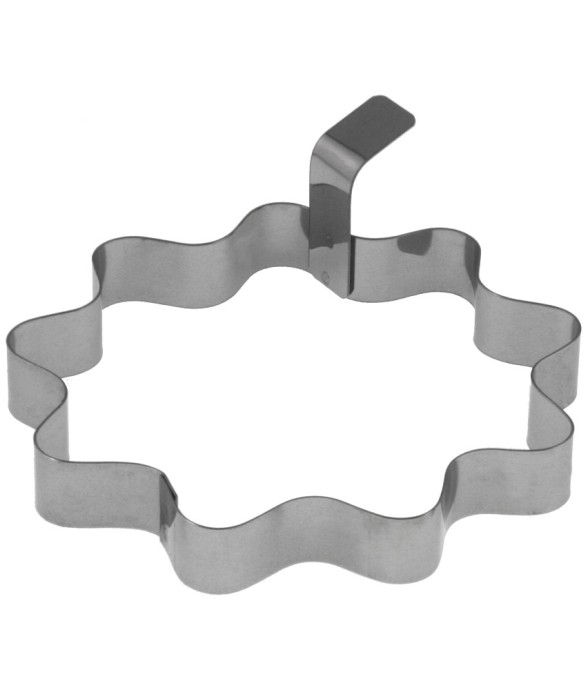 Cercle à dresser décoratif...