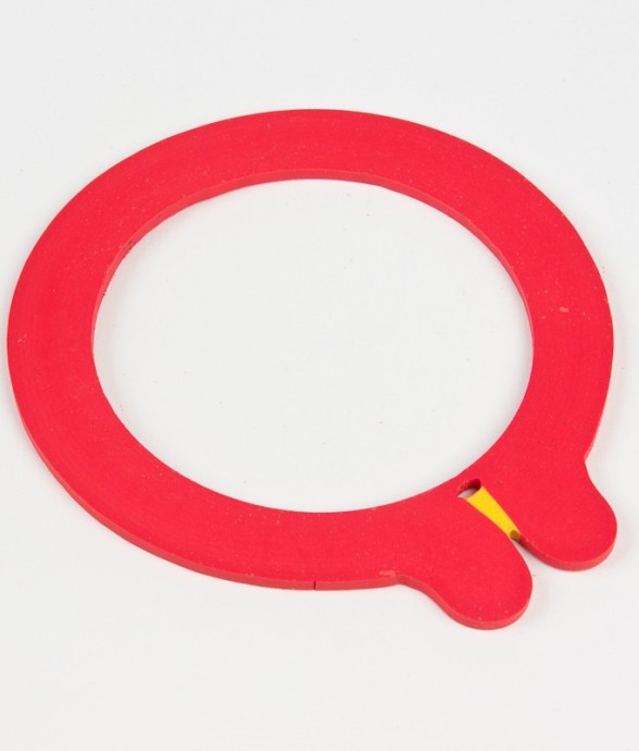 Sac de 10 rondelle Easy...