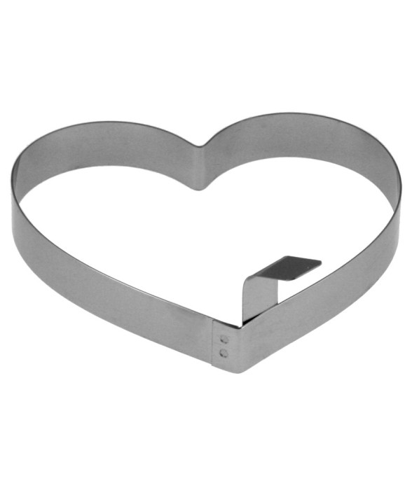 Cercle à dresser décoratif...