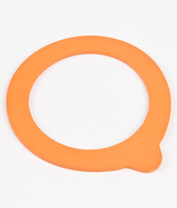 Sac de 10 rondelles...