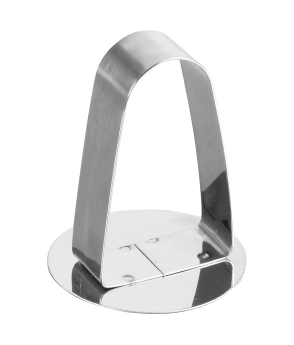 Poussoir pour cercle à...