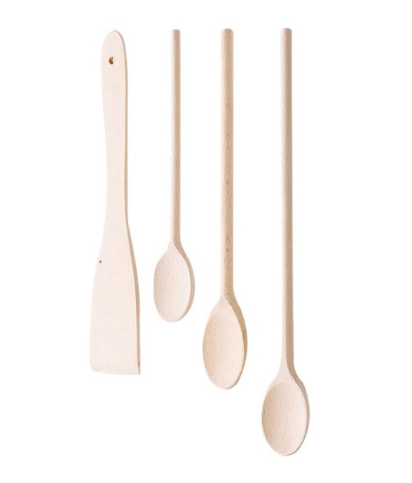 Set de cuillères Maribor 4...