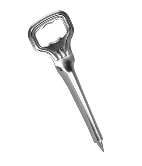 Tire-languette et...