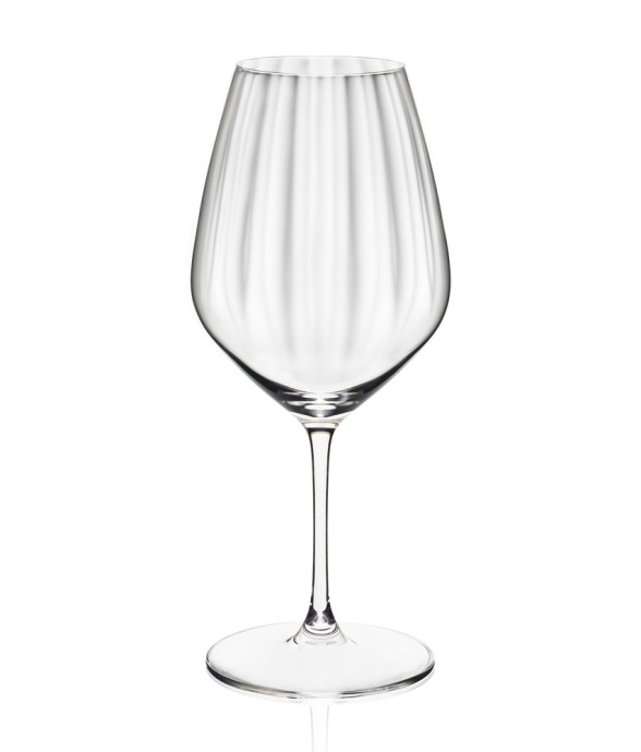 Verre à Bordeaux Favourite...