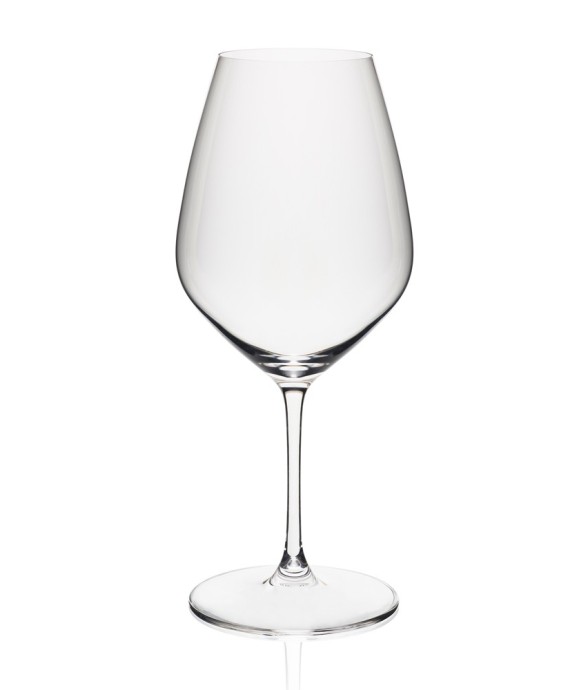 Verre à Bordeaux Favourite...