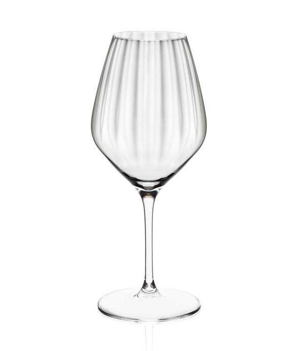 Verre à eau Favourite Optic...