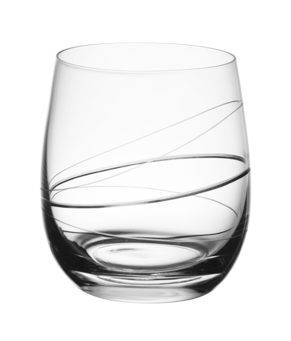 Gobelet Silhouette 36 cl en...