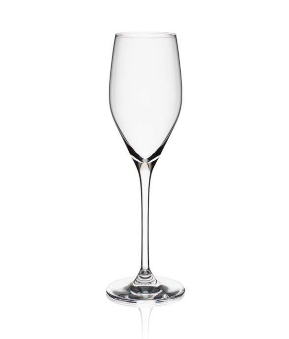 Flûte à Champagne Favourite...