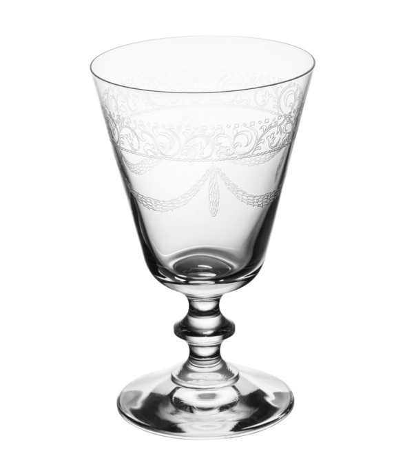 Verre à vin France Pantho...