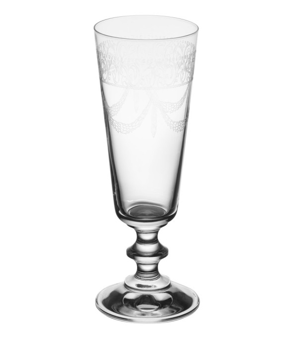 Flûte à Champagne France...