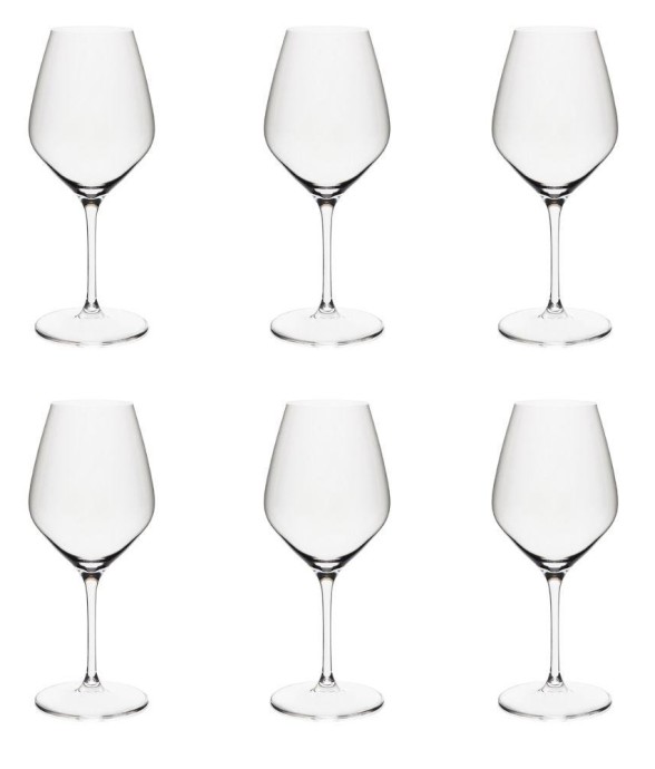 Verre à eau Favourite 43 cl...