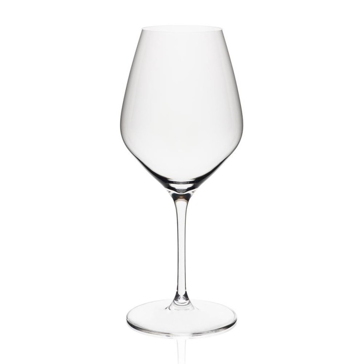 Verre à eau Favourite 43 cl (lot de 6) en cristallin