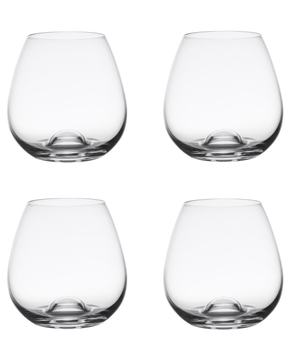 Boîte de 4 gobelets Drink...