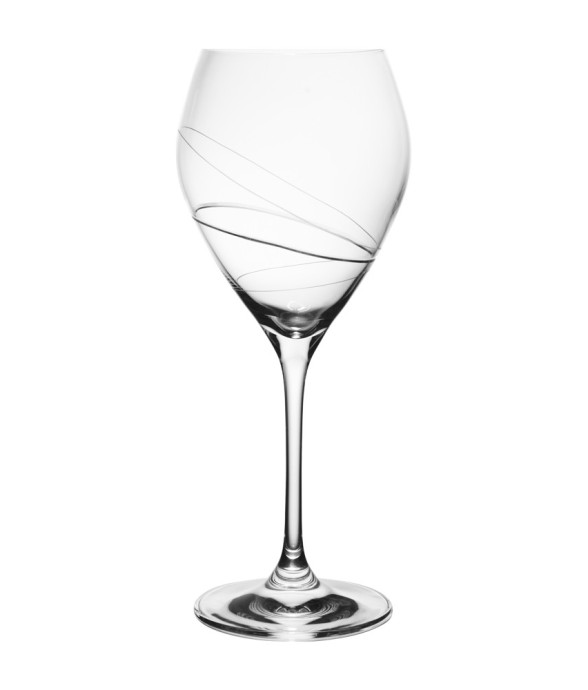 Verre à eau Silhouette 39...