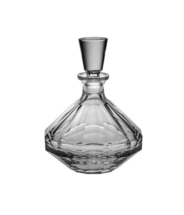 Carafe Venus 70 cl en cristal