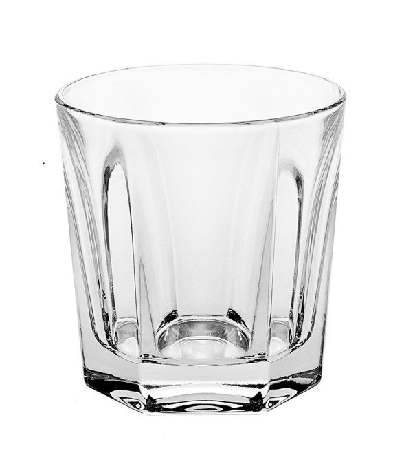 Verre à whisky Victoria 25...