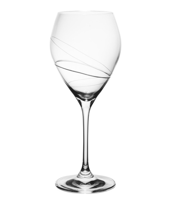 Verre à vin Silhouette 32...