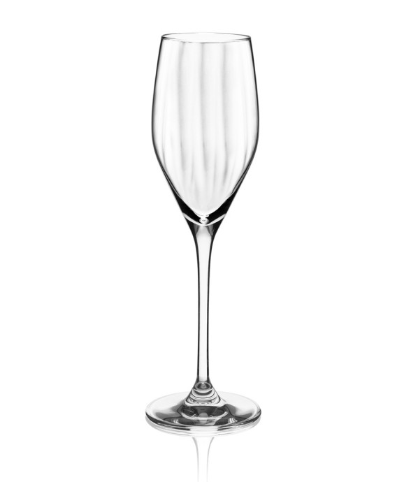 Flûte à Champagne Favourite...