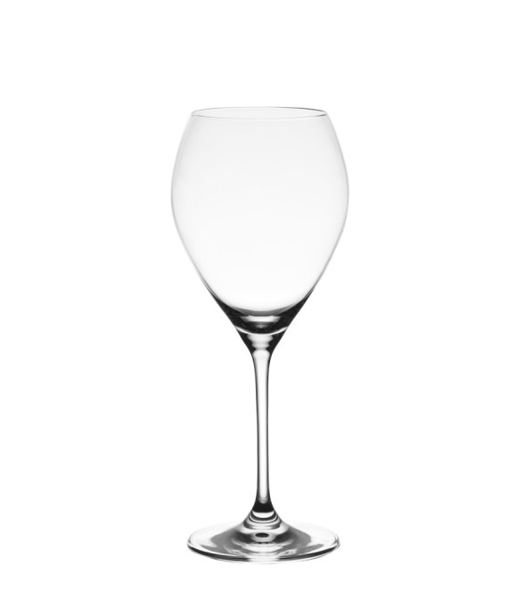 Verre à vin Silhouette 32...