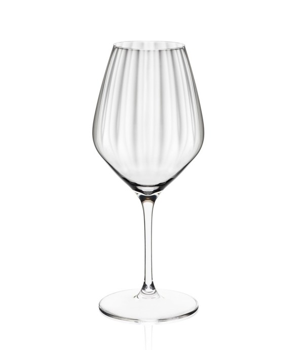 Verre à vin Favourite Optic...