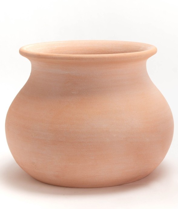 Cache-pot Cartagena 27 cm...