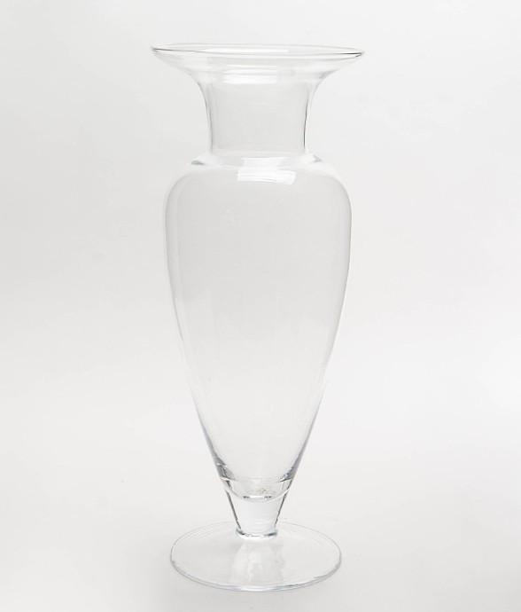 Vase Daphnée 58 cm...