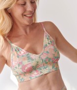 Zèbre Noir Et Blanc