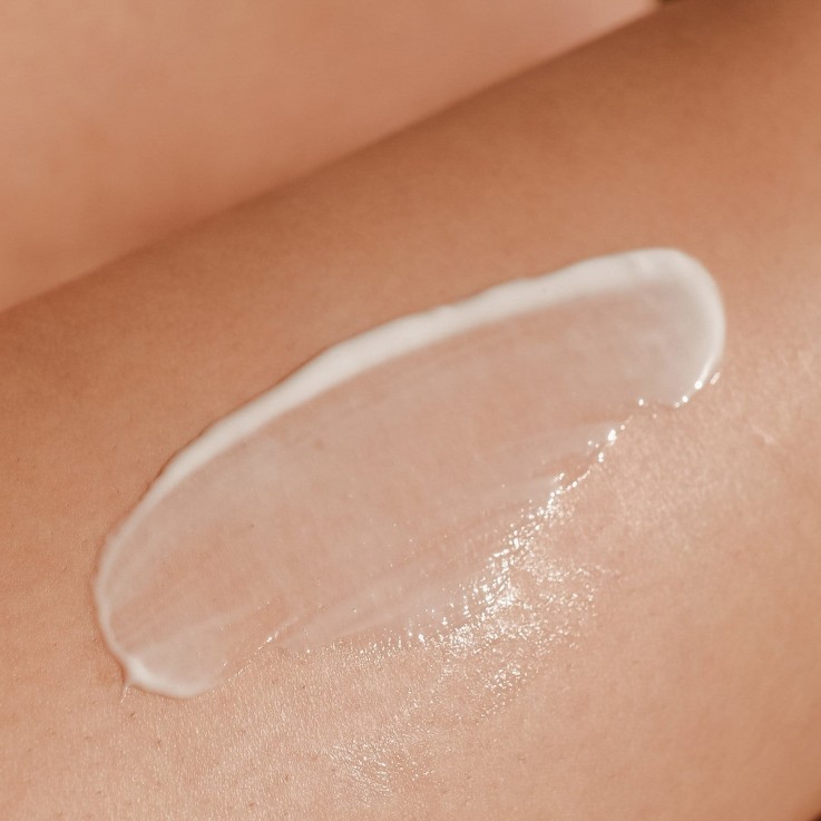 Crème Apaise Peau au Calendula Bio (50 ml)