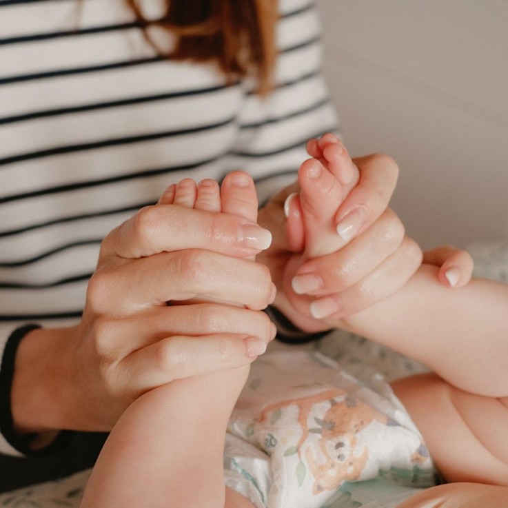 Huile Atchoum, Massage des 1ers froids (20 ml)