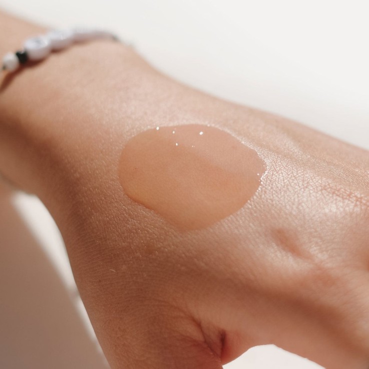 Peau Nette, stick purifiant Bio (9 ml)