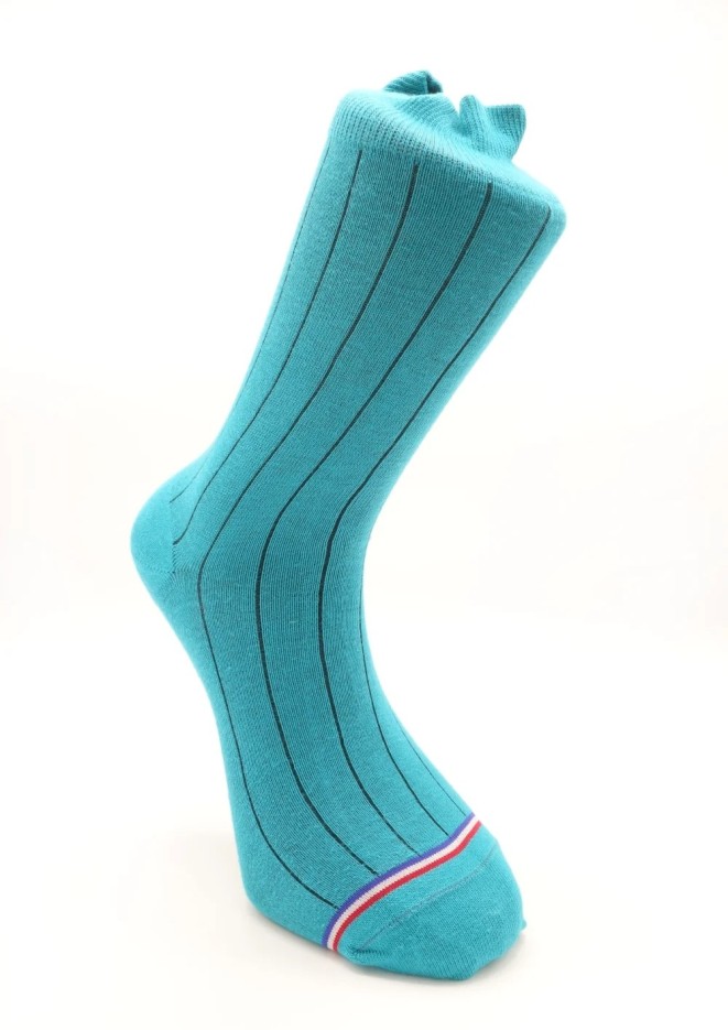Chaussettes Colvert