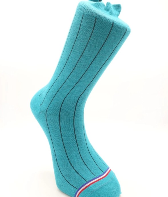 Chaussettes Colvert
