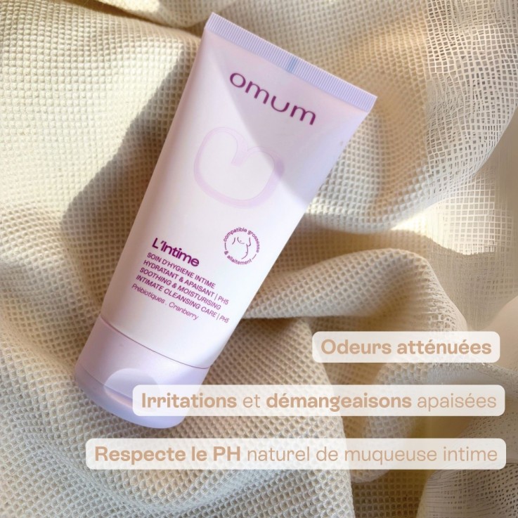 Coffret cadeau Mes Essentiels grossesse kit femme enceinte et future maman