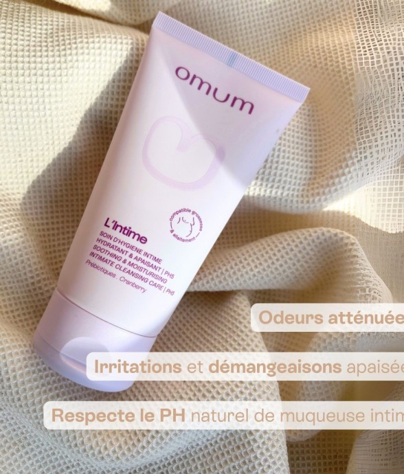 Coffret cadeau Mes...