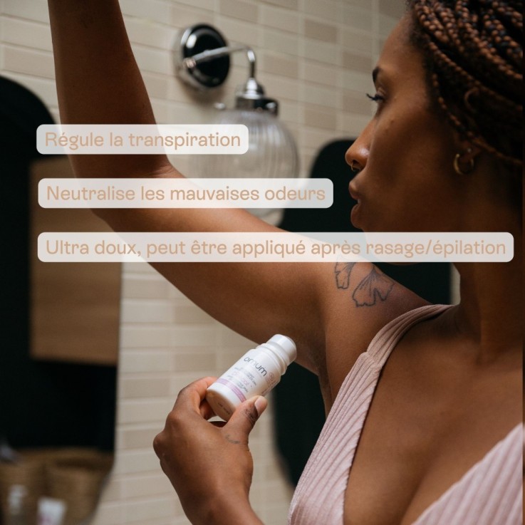 Coffret cadeau Mes Essentiels grossesse kit femme enceinte et future maman