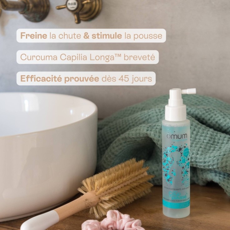 Coffret Bien-être Post-Partum complet - Mon Post Partum