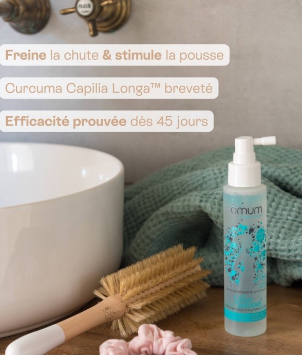 Coffret Bien-être...