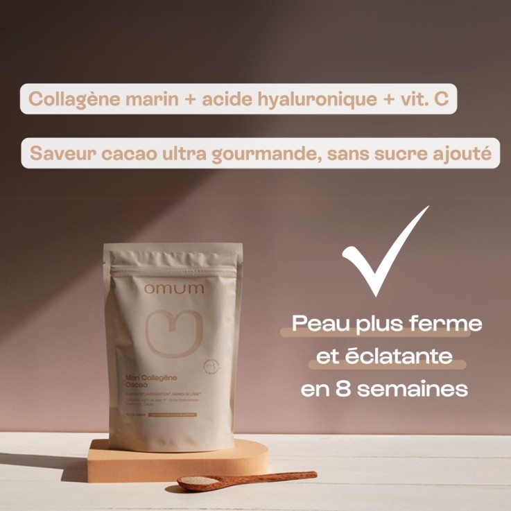 Coffret Bien-être Post-Partum complet - Mon Post Partum