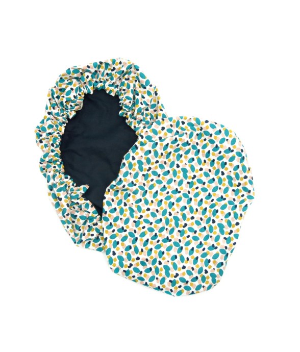 Recouvre plat à gratin en...