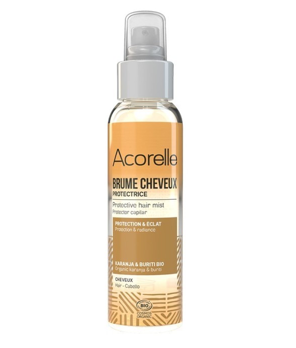 Brume protectrice pour...