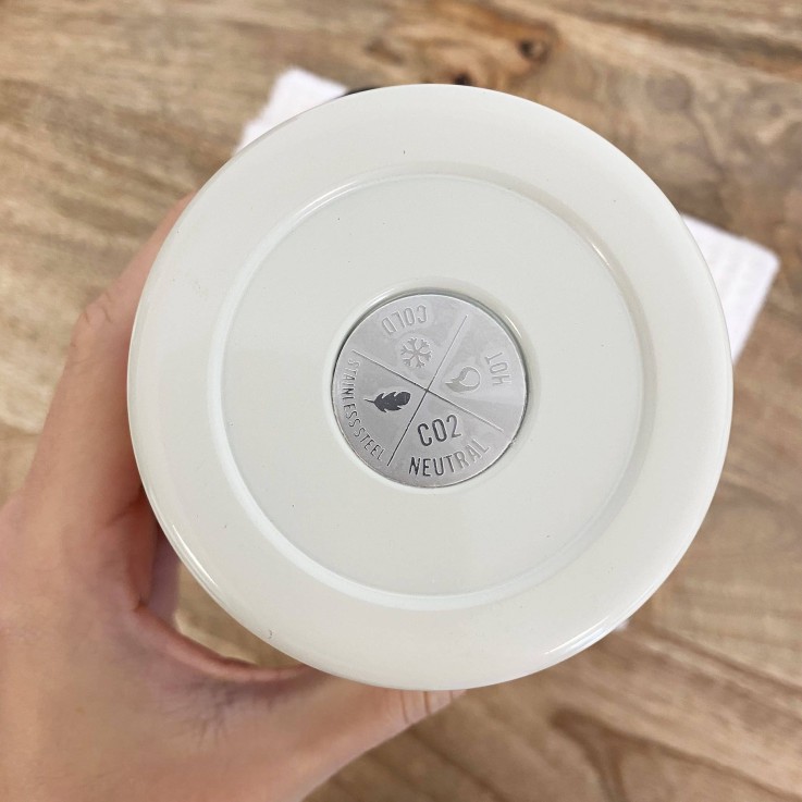 Lunchbox isotherme 350ml - Best friends | 24 Bottles