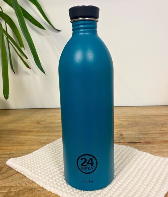 Gourde URBAN 1L - Atlantic...