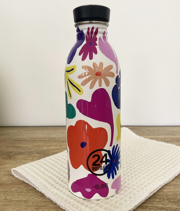 Gourde URBAN 500 ml -...