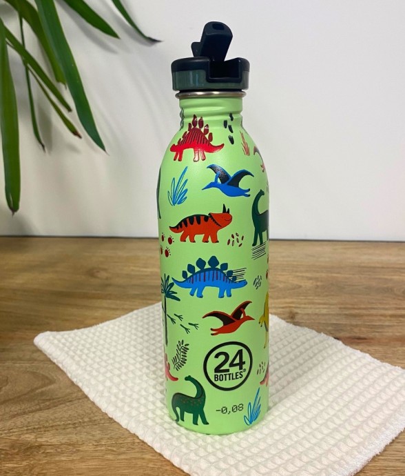 Gourde URBAN 500 ml -...