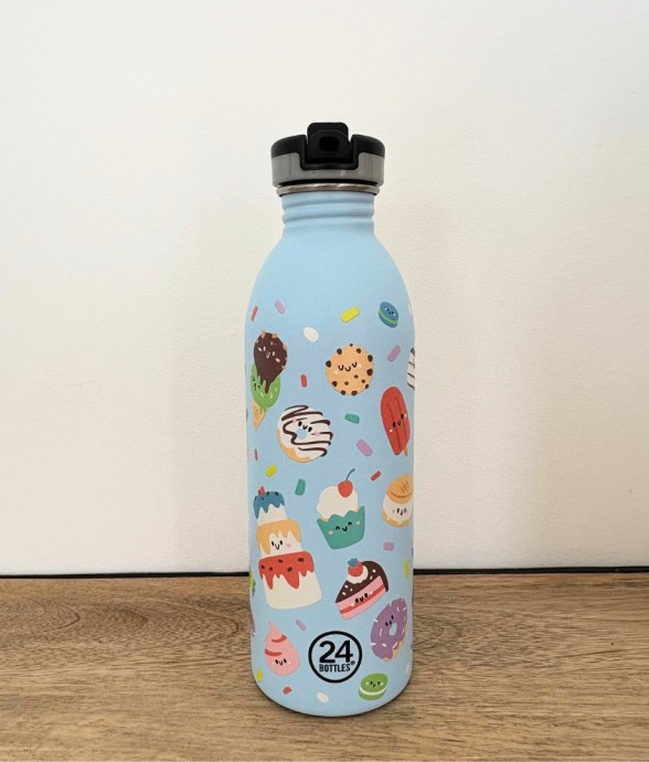 Gourde KIDS 500 ml – Sweet...