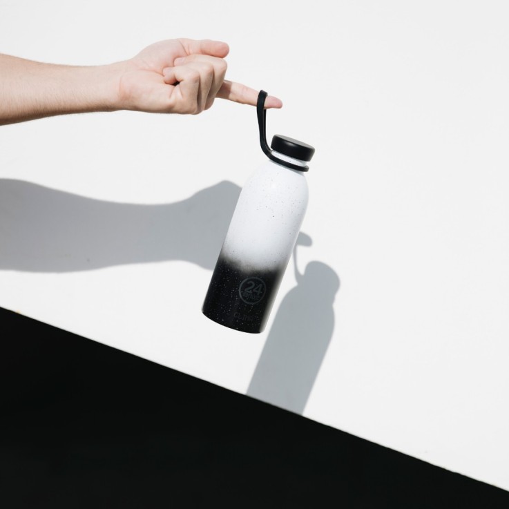 Poignée pour gourde 24 Bottles