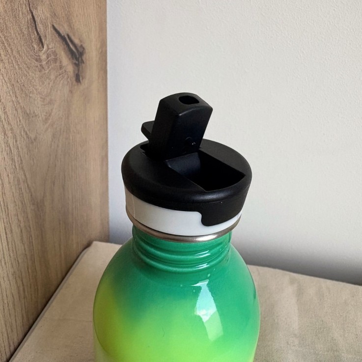 Gourde KIDS 250 ml - REactive | 24 Bottles