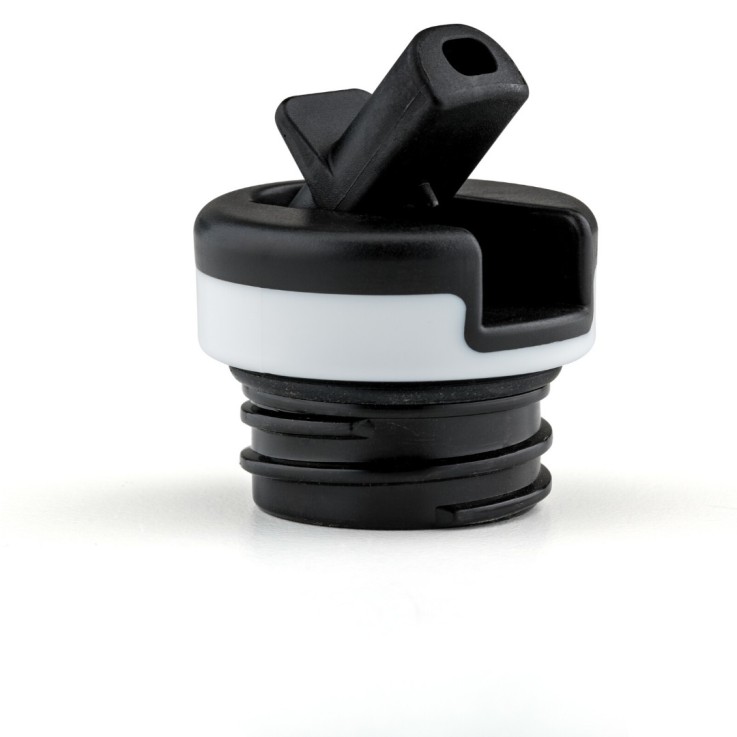 Bouchon sport pour gourde 24 Bottles